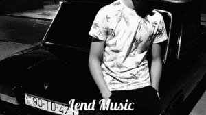 Гио Пика - Чёрный пистолет |cover 2022