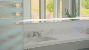 САМЫЕ ДОРОГИЕ ДОМА  В МИРЕ