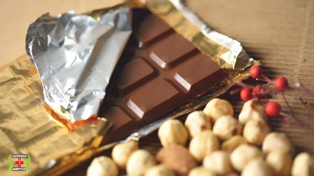 ПЕЧЕНЬ Скажет СПАСИБО! Выбрось ЭТИ ПРОДУКТЫ И ДОБАВИТЬ ВОТ ЭТОТ Список для восстановления печени