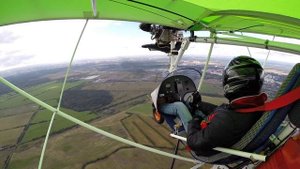 маршрут 34км сен 2017