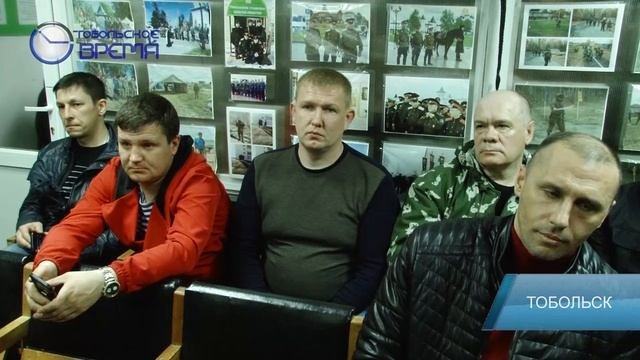 ПАТРИОТИЧЕСКОЕ ВОСПИТАНИЕ