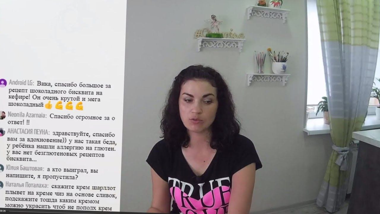 Июнь Итоги розыгрыша красителей .