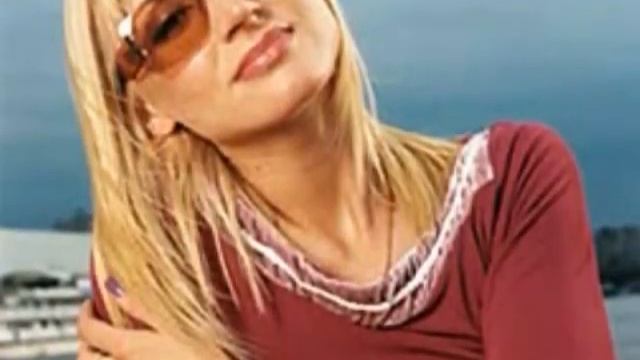 я еврей и ты еврей смотреть онлайн