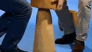 Как раньше делали сахар