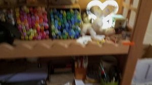 уборочка чек