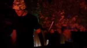 SEEN IT LIVE : Словетский - Безымянный стих Иосифа Бродского (Выпуск 17)