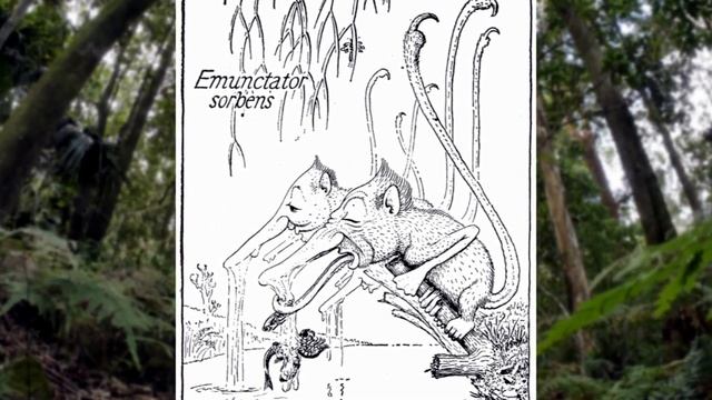 САМЫЙ ИЗВЕСТНЫЙ НАУЧНЫЙ МЕМ смотреть онлайн