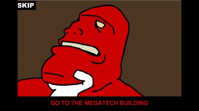 Поедатель. Игра мультик. Детские онлайн игры. Kids games. Crunchdown.