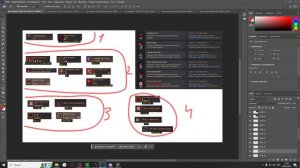 1# BDO Ninja - Succession Guide / ниндзя гайд наследие ( панель скиллов, передвижение, комбо ) PVE