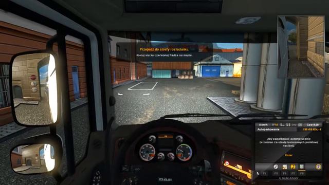 Minimaxer achievement 100% save euro truck simulator 2 scandinavia dlc download смотреть онлайн
