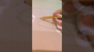 как нарисовать красивый глаз