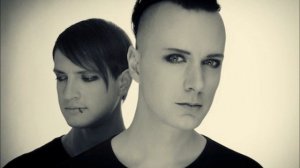 (You think you're) Radical - Solar Fake