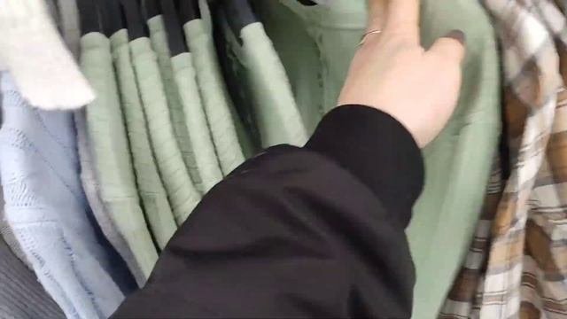 Обзор магазинов дисконт в Москве. ?? Приехали сдавать кровь.??Накупили подарков.??#обзор#магазины