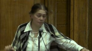 Западная литература XX века (лекция -1).