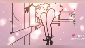 Без названия