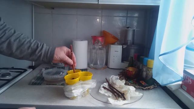 виноград сажаем черенки смотреть онлайн