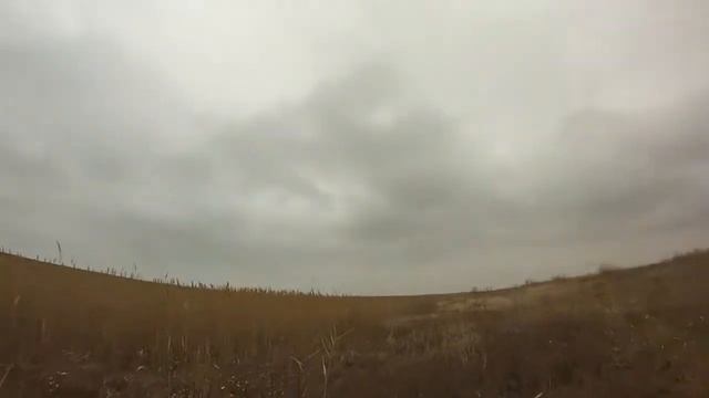 Еду на зимнее море, электровелосипед на 21700 Тесла АКБ