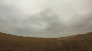 Еду на зимнее море, электровелосипед на 21700 Тесла АКБ