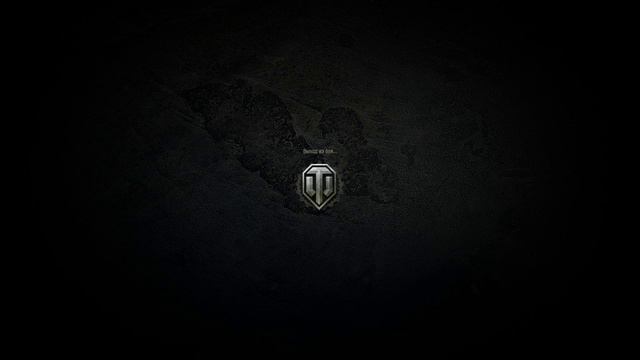 Винни-Пух(Carabit)\Качек(Sobor55)\Пяточек(Geshka_Palys) выехали выгулять слона в штанах:-) смотреть онлайн