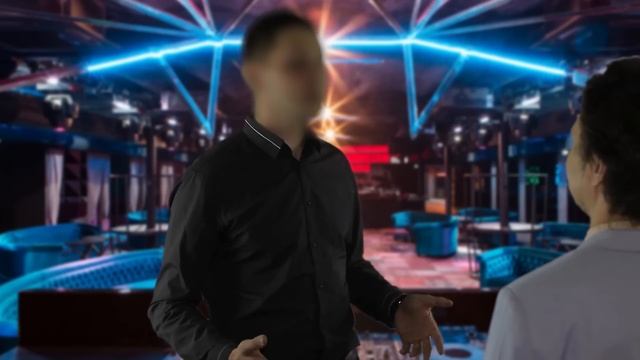 ЖМЖ смотреть онлайн