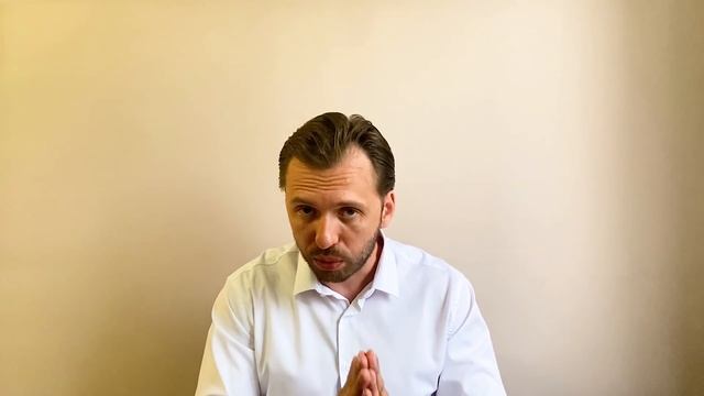 КАК ПОБЕДИТЬ СТРАХИ смотреть онлайн