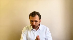 КАК ПОБЕДИТЬ СТРАХИ