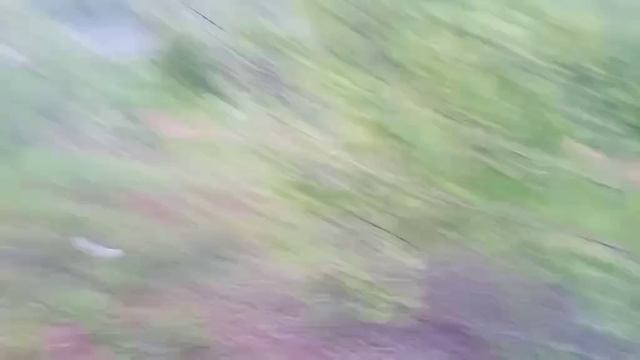 1 часть на горе возле моста реки Вятки