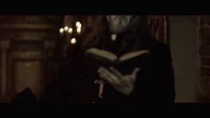 186. POWERWOLF - Fire & Forgive (Official Video) ｜ Napalm Recor