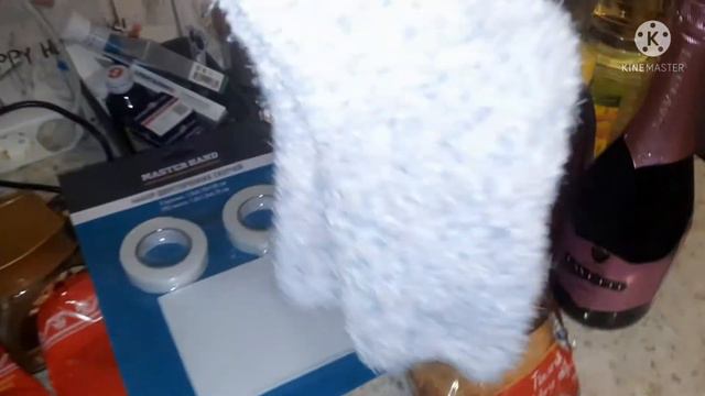 #покупки #праздниккнамприходит#закупкапродуктов#новыйгод2022