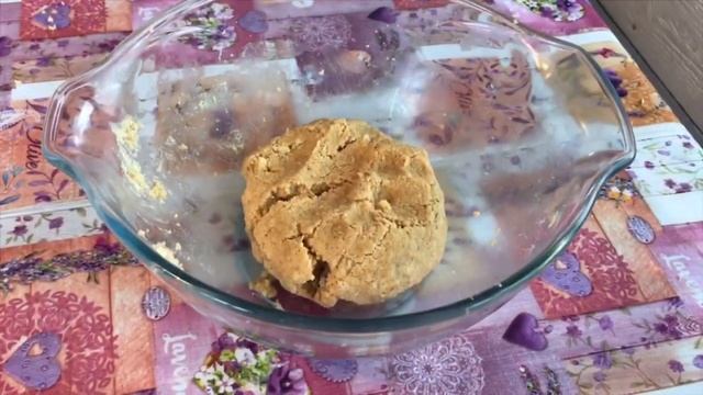 Кейкпопсы, или пирожное картошка на палочке смотреть онлайн