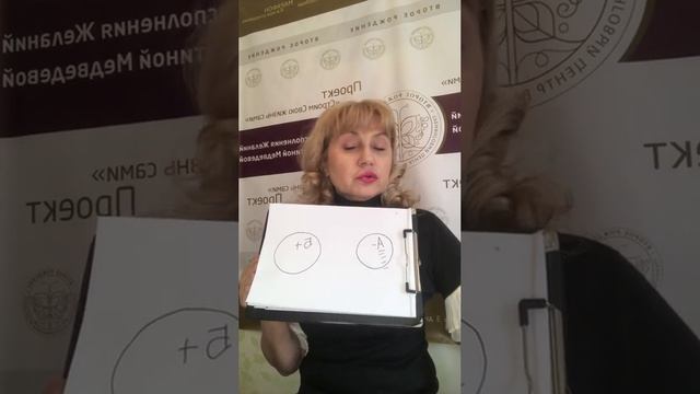 Саботаж изменений.mp4