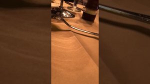 Пьяный Дибров в Ростове