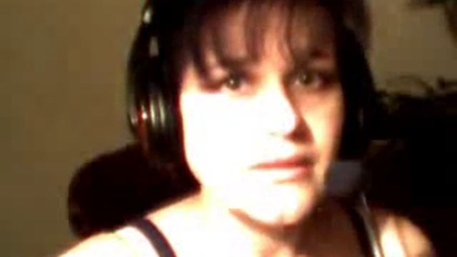 Не уходи....flv смотреть онлайн