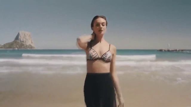 🔥Latino music💥🌴 Music mix☀️ Music dance 2023☀️