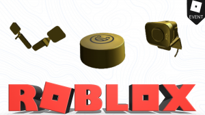 НОВЫЙ БЕСПЛАТНЫЕ ВЕЩИ В РОБЛОКСЕ 2022 | Song Breaker Awards roblox