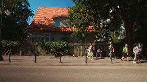 Первый раз в КАЛИНИНГРАДЕ | Достопримечательности, Кафе, Аренда Авто