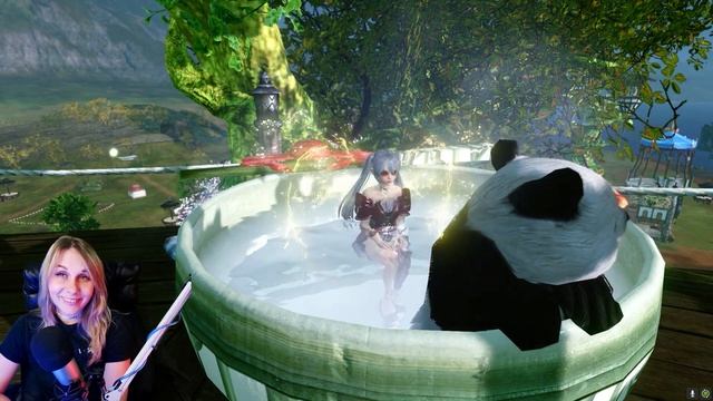 Как получить бан в игре за 5 минут. Cоветы для начинающих Archeage MMORPG смотреть онлайн