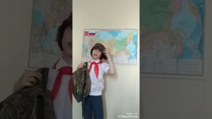 В.Н.Кузнецов "Всезнайка". Читает Астанин Степан.