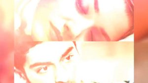 ark guruhi,' AfSuS 2016г