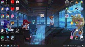 ЧТО НАДО ЗНАТЬ ПЕРЕД СКАЧИВАНИЕМ ГЕНШИН ИМПАКТА НА ПК | МОЖЕТ ТЕМ У КОГО МАЛО ПАМЯТИ