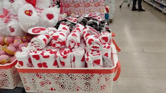 ЯНВАРЬ! АШАН Удивляет! смотреть онлайн