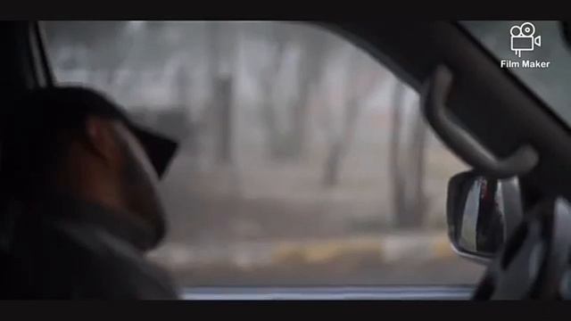 Nazim Zekeryezade-Esk(Klip Trailer)Ellai Сколько тебе нужно скажи, я одам тебе свою жизнь смотреть онлайн