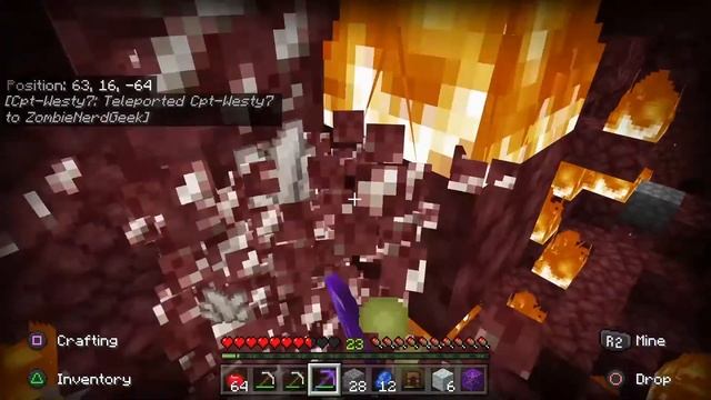 unicorn kingdom 2 w/Oscar * смотреть онлайн