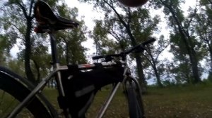 Нужны ли контактные педали на велосипеде?(Туклипсы)