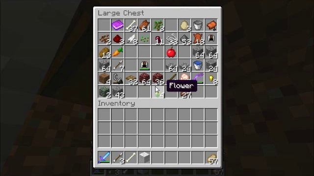 Frostburn418 Mincra Server Spotlight Part 2 смотреть онлайн