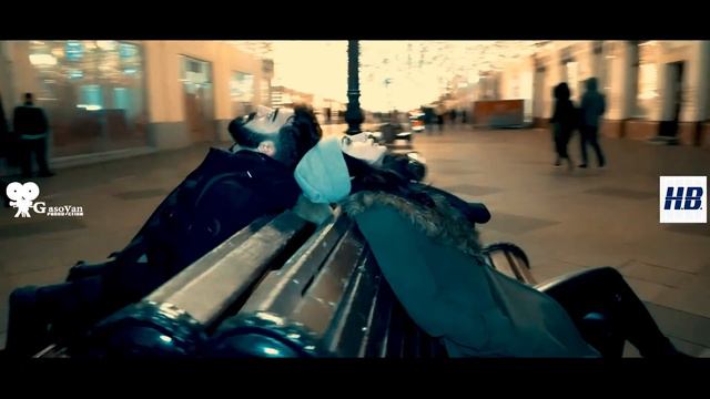 Hovik Baghdasaryan - TANEM QEZ TANEM смотреть онлайн