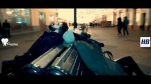 Hovik Baghdasaryan - TANEM QEZ TANEM