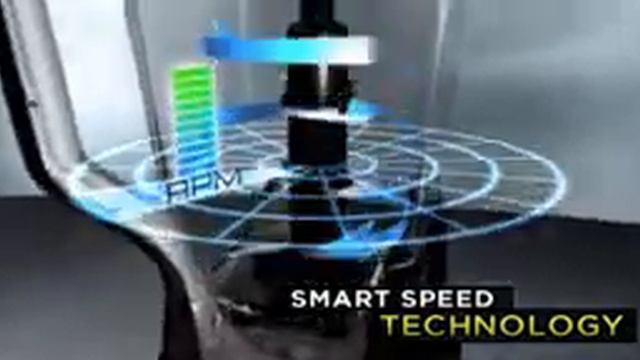 Ninja Kitchen System смотреть онлайн