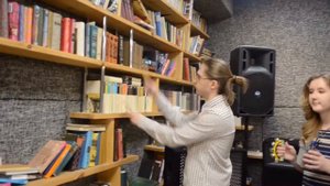 Финес и Ферб - Нет чувства ритма