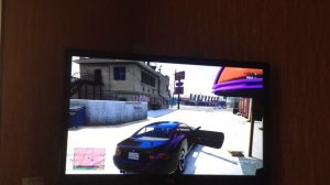 Как ограбить стрип клуб в гта 5